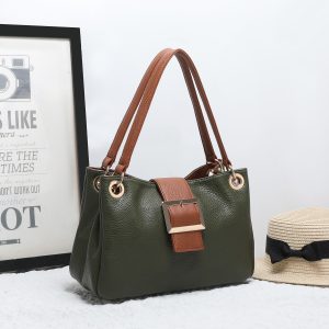 25444 Shoulder Bag